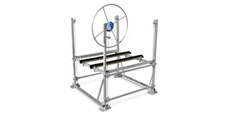 Single Jet Ski - 1100 Hi-Lift Single Jet Ski - 1100 Hi-Lift